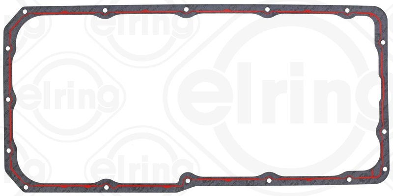 Garnitura baie ulei Elring 765.718
