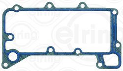 Etansare racire ulei Elring 765.735