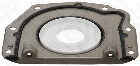 SIMERING ARBORE COTIT ELRING 765.860 - Compatibil cu FORD, FORD (CHANGAN), FORD AUSTRALIA