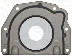 SIMERING ARBORE COTIT ELRING 765.860 - Compatibil cu FORD, FORD (CHANGAN), FORD AUSTRALIA