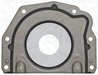 SIMERING ARBORE COTIT ELRING 765.860 - Compatibil cu FORD, FORD (CHANGAN), FORD AUSTRALIA