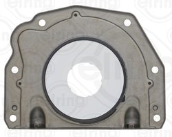 SIMERING ARBORE COTIT ELRING 765.860 - Compatibil cu FORD, FORD (CHANGAN), FORD AUSTRALIA