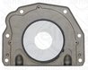 SIMERING ARBORE COTIT ELRING 765.860 - Compatibil cu FORD, FORD (CHANGAN), FORD AUSTRALIA