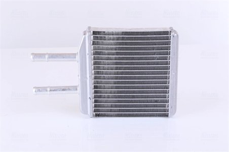 SCHIMBATOR CALDURA INCALZIRE HABITACLU NISSENS 76506 - Compatibil cu CHEVROLET, DAEWOO