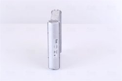 SCHIMBATOR CALDURA INCALZIRE HABITACLU NISSENS 76506 - Compatibil cu CHEVROLET, DAEWOO