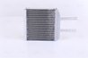 SCHIMBATOR CALDURA INCALZIRE HABITACLU NISSENS 76506 - Compatibil cu CHEVROLET, DAEWOO