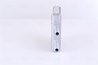 SCHIMBATOR CALDURA INCALZIRE HABITACLU NISSENS 76506 - Compatibil cu CHEVROLET, DAEWOO