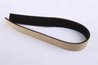 SCHIMBATOR CALDURA INCALZIRE HABITACLU NISSENS 76506 - Compatibil cu CHEVROLET, DAEWOO