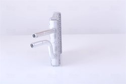 SCHIMBATOR CALDURA INCALZIRE HABITACLU NISSENS 76507 - Compatibil cu CHEVROLET, DAEWOO