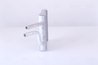 SCHIMBATOR CALDURA INCALZIRE HABITACLU NISSENS 76507 - Compatibil cu CHEVROLET, DAEWOO