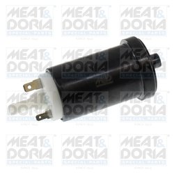 Pompa combustibil Meat & Doria 76509