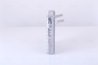 SCHIMBATOR CALDURA INCALZIRE HABITACLU NISSENS 76507 - Compatibil cu CHEVROLET, DAEWOO