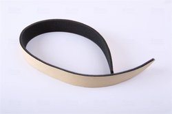 SCHIMBATOR CALDURA INCALZIRE HABITACLU NISSENS 76507 - Compatibil cu CHEVROLET, DAEWOO