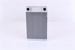 SCHIMBATOR CALDURA INCALZIRE HABITACLU NISSENS 76515 - Compatibil cu CHEVROLET, OPEL, VAUXHALL