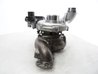 Turbina Garrett 765155-9007W
