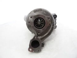 Turbina Garrett 765155-5008S