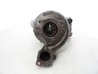 Turbina Garrett 765155-5008S