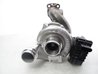 Turbina Garrett 765155-9007W