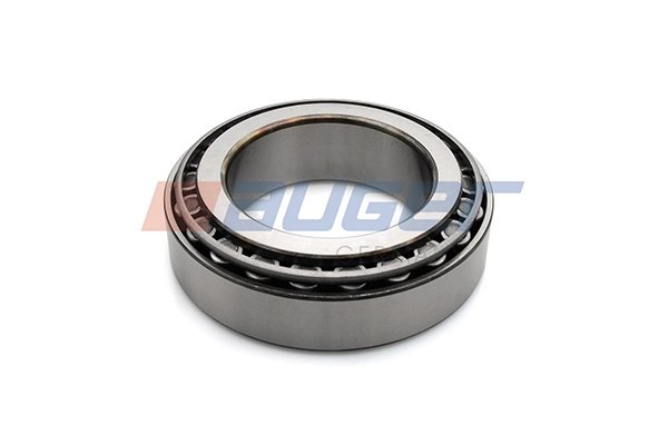 RULMENT ROATA AUGER 76519 - Piesa auto compatibila cu mai multe marci