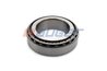 RULMENT ROATA AUGER 76519 - Piesa auto compatibila cu mai multe marci