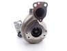 Turbina Garrett 765156-9007W
