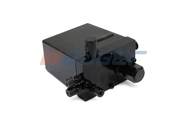 POMPA BASCULARE CABINA SOFER AUGER 76521 - Compatibil cu IVECO