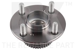 Set rulment roata NK 765210