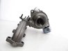 Turbina Garrett 765261-9008S