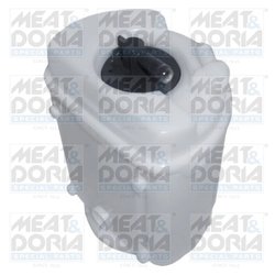 Pompa combustibil Meat & Doria 76556