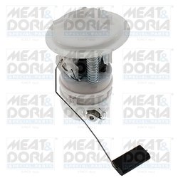 Pompa combustibil Meat & Doria 76588