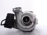 Turbina Garrett 765985-5010W
