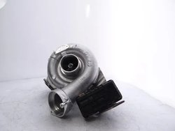 Turbina Garrett 765985-5010W