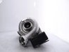 Turbina Garrett 765985-5010W