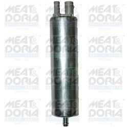 Pompa combustibil Meat & Doria 76599
