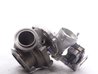 Turbina Garrett 765985-5010W