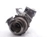 Turbina Garrett 765985-5010W