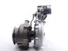 Turbina Garrett 765985-5010W