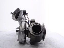 Turbina Garrett 765985-5010W
