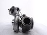 Turbina Garrett 765985-5010W