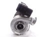Turbina Garrett 765985-5010W