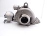 TURBINA GARRETT 765993-5004S - Compatibil cu FORD