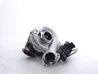 Turbina Garrett 765985-5010W
