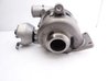 TURBINA GARRETT 765993-5004S - Compatibil cu FORD