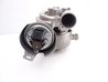 TURBINA GARRETT 765993-5004S - Compatibil cu FORD