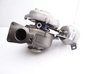 TURBINA GARRETT 765993-5004S - Compatibil cu FORD