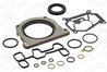 SET GARNITURI CARTER ELRING 766.330 - Compatibil cu MERCEDES-BENZ, MERCEDES-BENZ (BBDC)