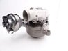 TURBINA GARRETT 765993-5004S - Compatibil cu FORD
