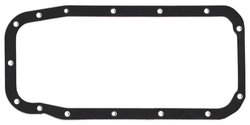 GARNITURA BAIE ULEI ELRING 766.390 - Compatibil cu BEDFORD, CHEVROLET, DAEWOO, HOLDEN, OPEL, SUZUKI, VAUXHALL