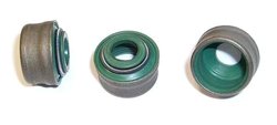 ETANSARE SUPAPE ELRING 766.615 - Compatibil cu FORD, FORD AUSTRALIA, MAZDA, WESTFIELD