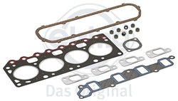 SET GARNITURI CHIULASA ELRING 766.682 - Compatibil cu FORD